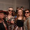Weiber_2025_56